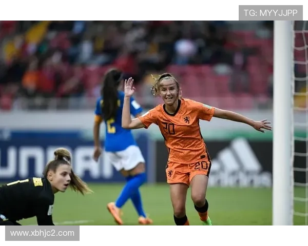 90vs足球比分:实时更新让你不错过每场精彩赛事