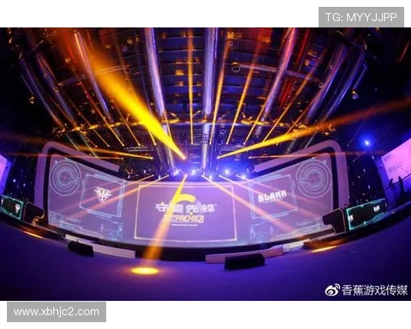 如何安全快速下载泛亚电竞app并注册账户指南