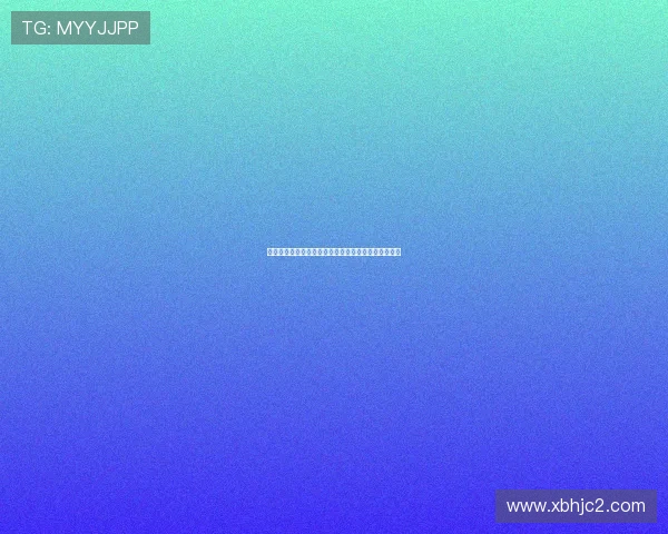 合盛娱乐注册平台解析:如何轻松获取丰厚奖励与福利