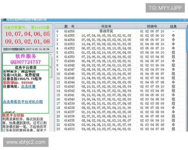 PK10历史开奖记录完整查询与数据分析